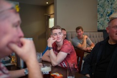 MAG Lan 2018