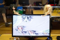 MAG Lan 2018