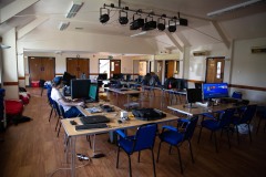 MAG Lan 2019