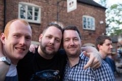 MAG Lan 2019