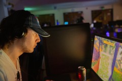 MAG Lan 2019