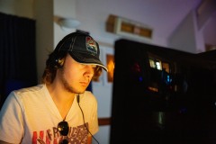 MAG Lan 2019