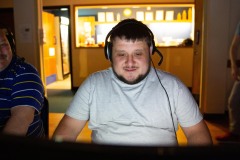 MAG Lan 2019