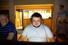 MAG Lan 2019