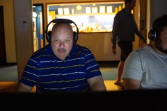 MAG Lan 2019