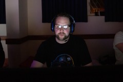 MAG Lan 2019