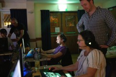 MAG Lan 2019