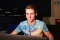 MAG Lan 2019