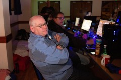 MAG Lan 2019