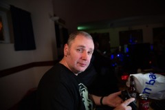 MAG Lan 2019