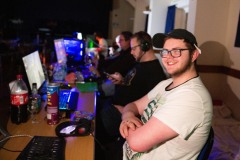 MAG Lan 2019