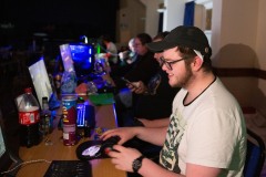 MAG Lan 2019