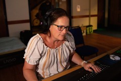 MAG Lan 2019
