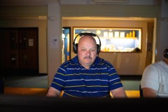 MAG Lan 2019