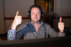 MAG Lan 2019
