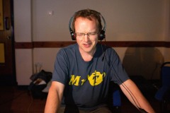 MAG Lan 2019