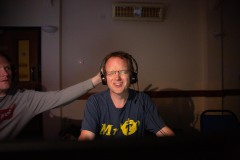 MAG Lan 2019