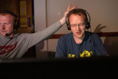MAG Lan 2019