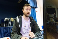 MAG Lan 2021