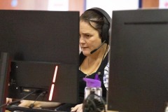 MAG Lan 2021